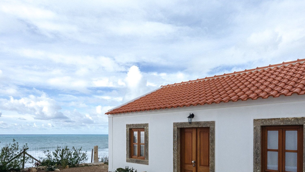 Photo of Outdoor in Azenhas do Mar
