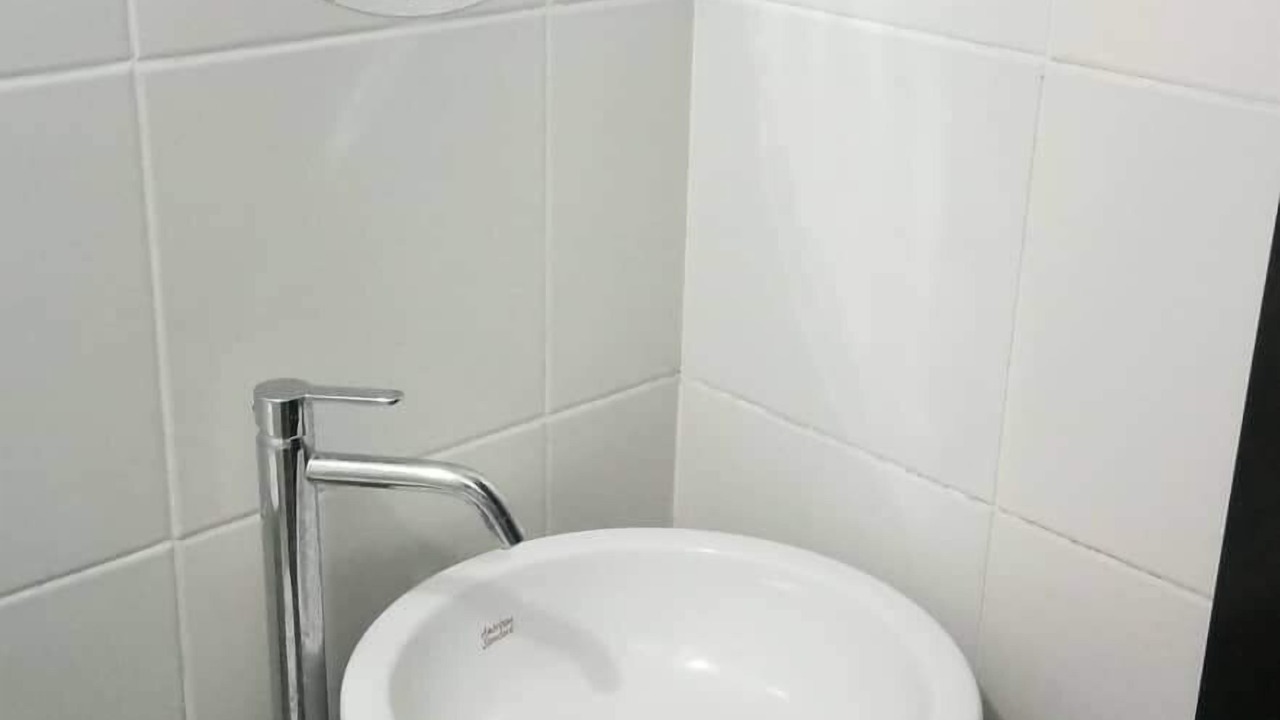 Photo of Bathroom in San Lorenzo