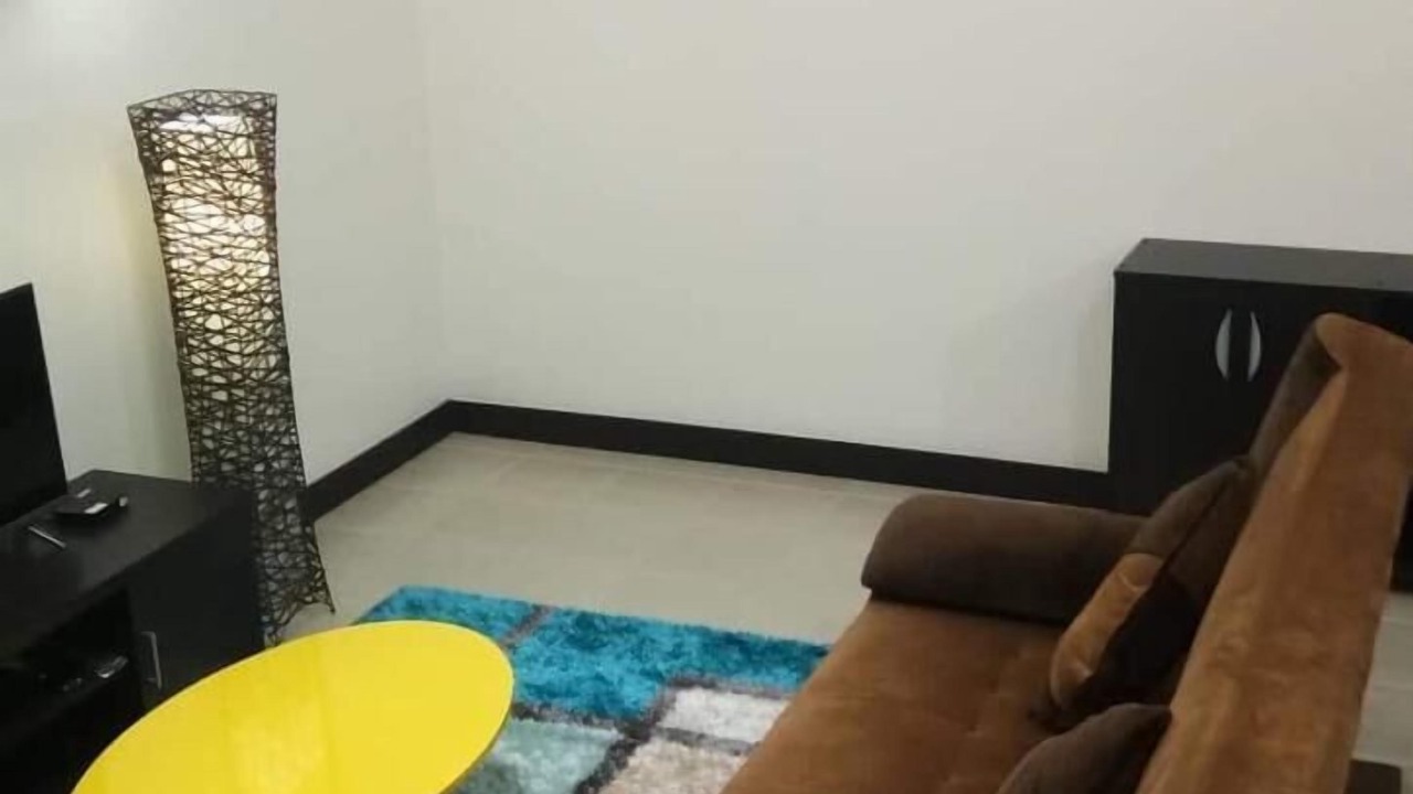 Photo of Livingroom in San Lorenzo