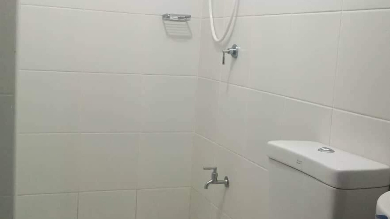 Photo of Bathroom in San Lorenzo