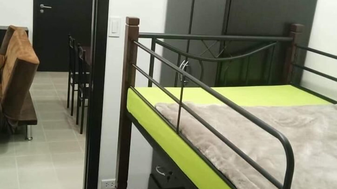Photo of Bedroom in San Lorenzo