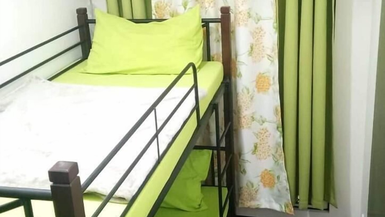 Photo of Bedroom in San Lorenzo