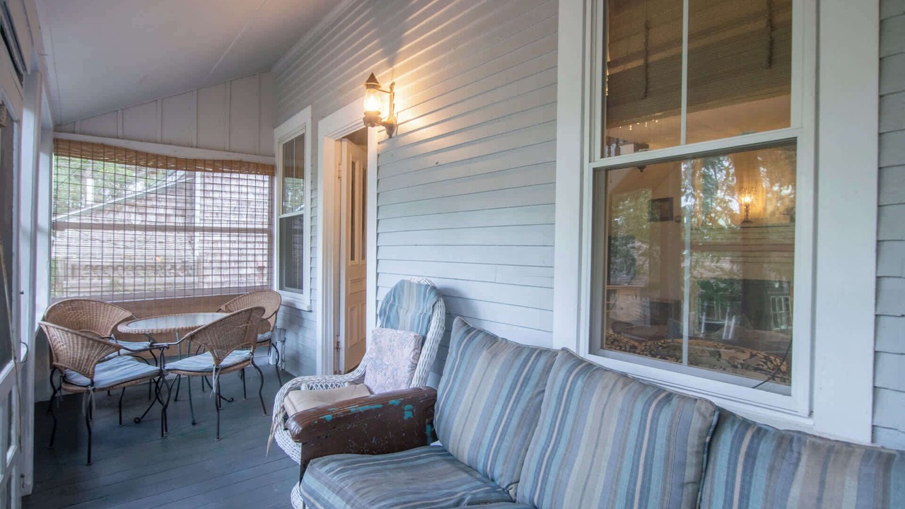 Photo of Outdoor in Wellfleet