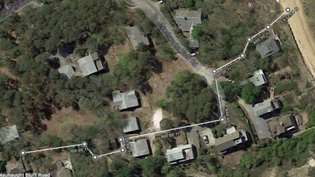 Photo of Others in Wellfleet