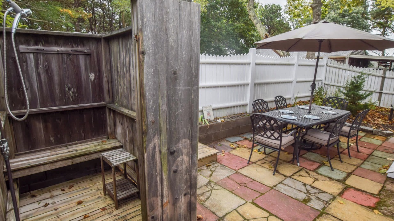 Photo of Outdoor in Wellfleet