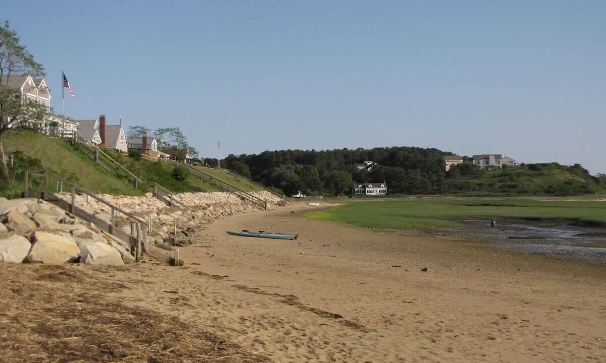 Photo of Others in Wellfleet