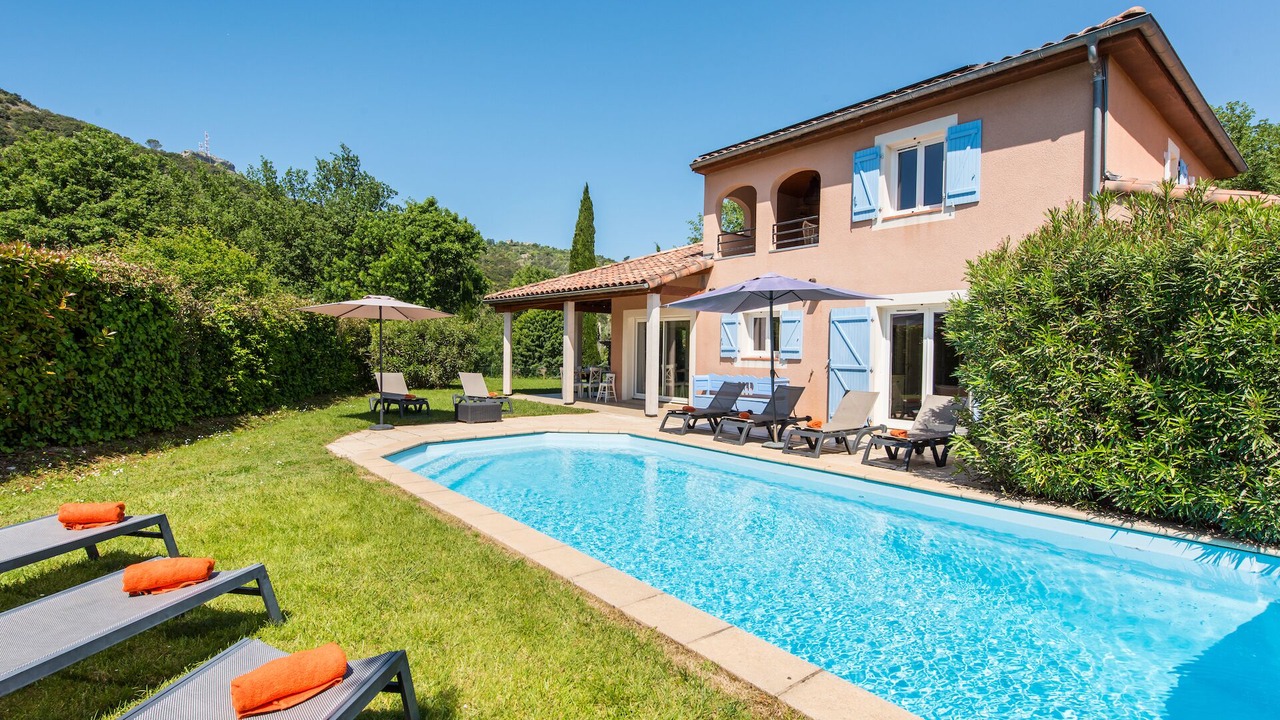 Photo of Outdoor in Vallon-Pont-d'Arc