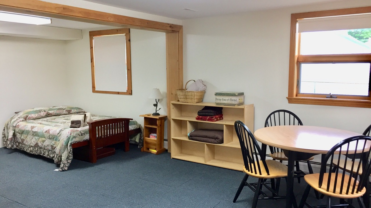 Photo of Bedroom in Adams
