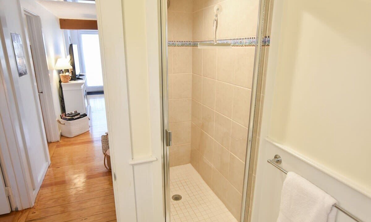Photo of Bathroom in West Chatham