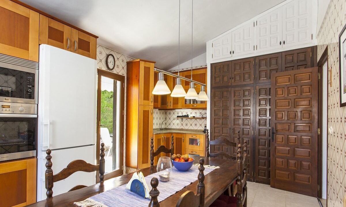 Photo of Others in Casas de Torrat