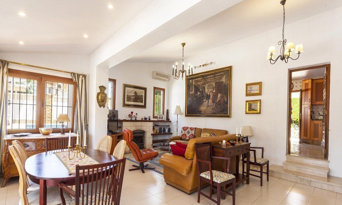 Photo of Others in Casas de Torrat