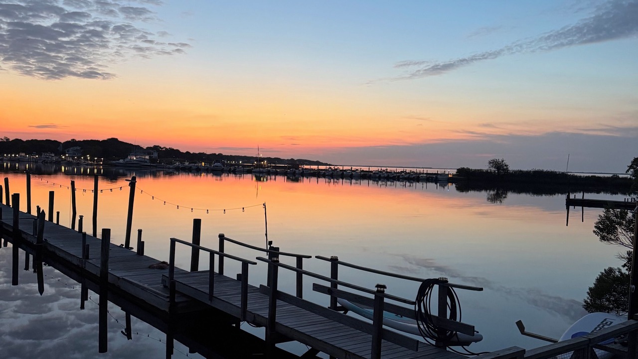 Photo of Others in Center Moriches