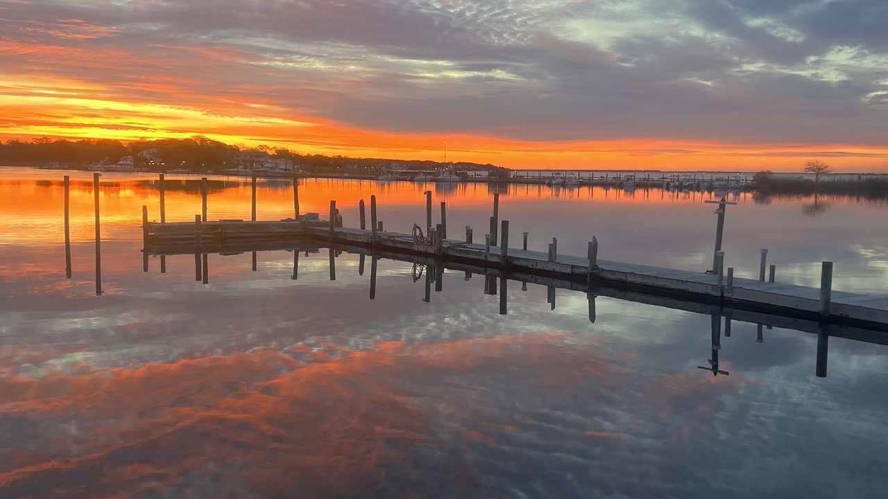 Photo of Others in Center Moriches