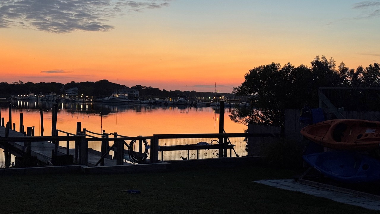 Photo of Others in Center Moriches
