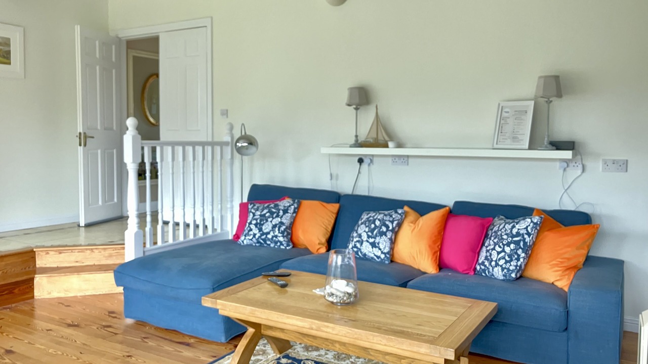 Photo of Bedroom in Westport