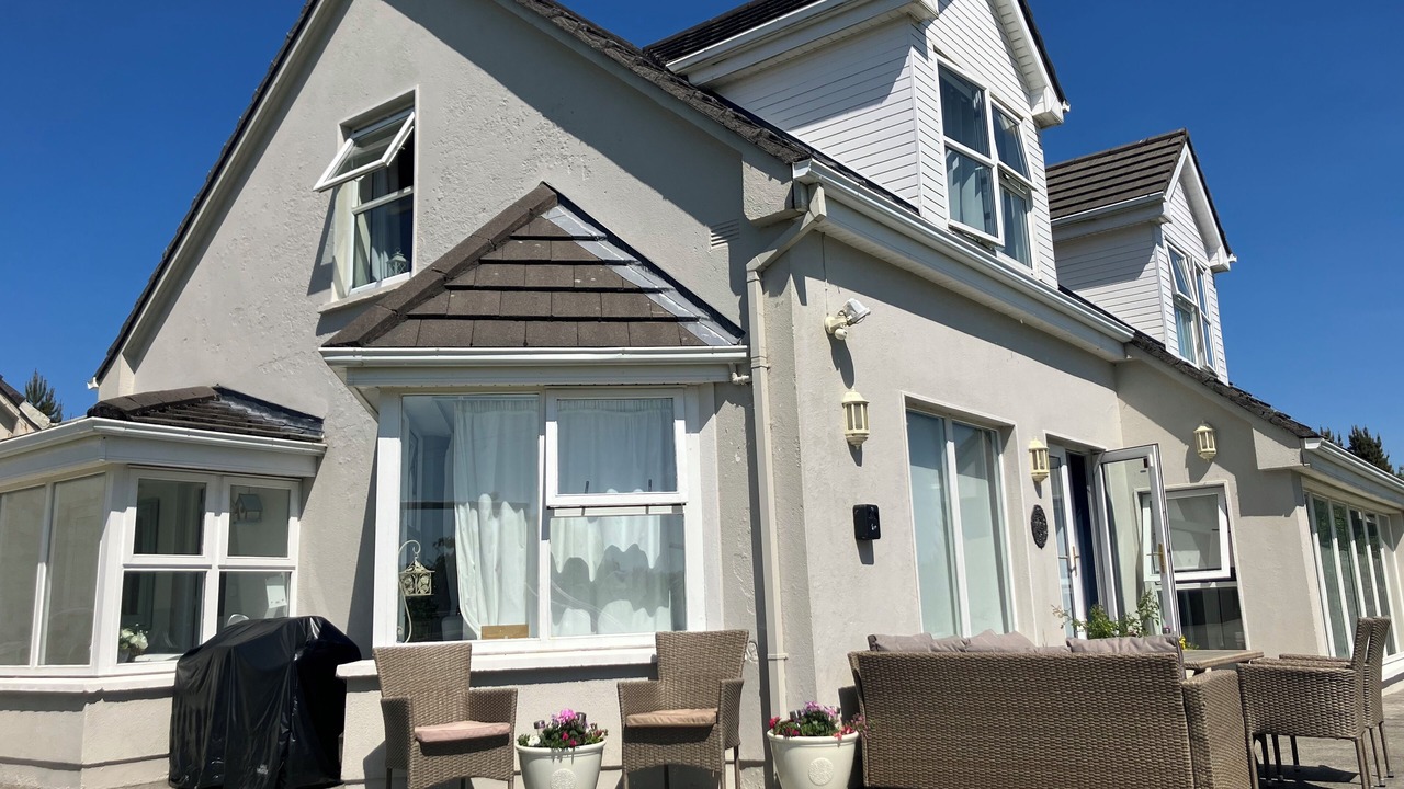 Photo of Outdoor in Westport