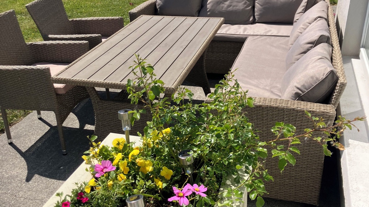 Photo of Outdoor in Westport