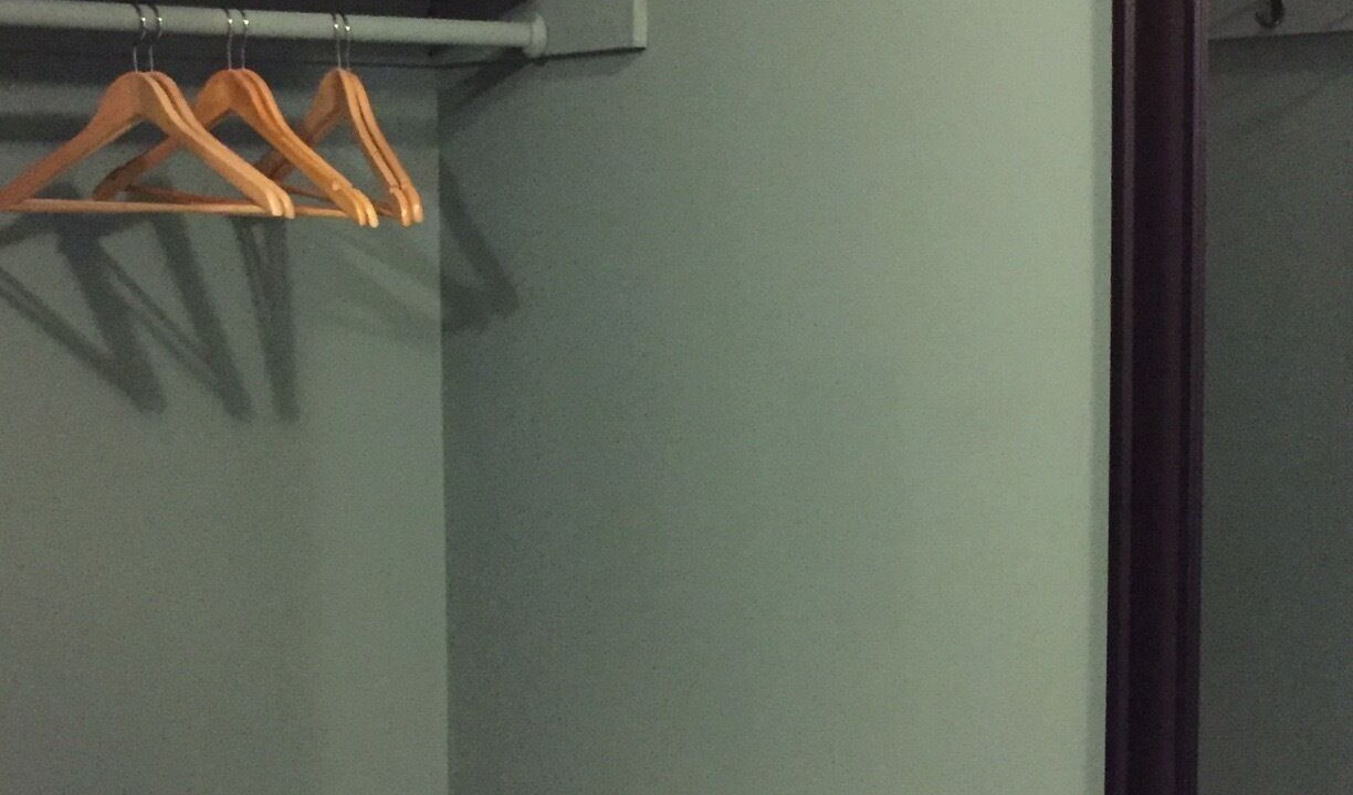 Photo of Bathroom in Alexandria West