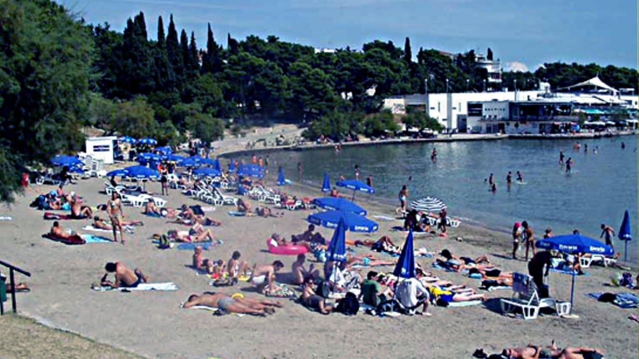 Photo of Others in Split