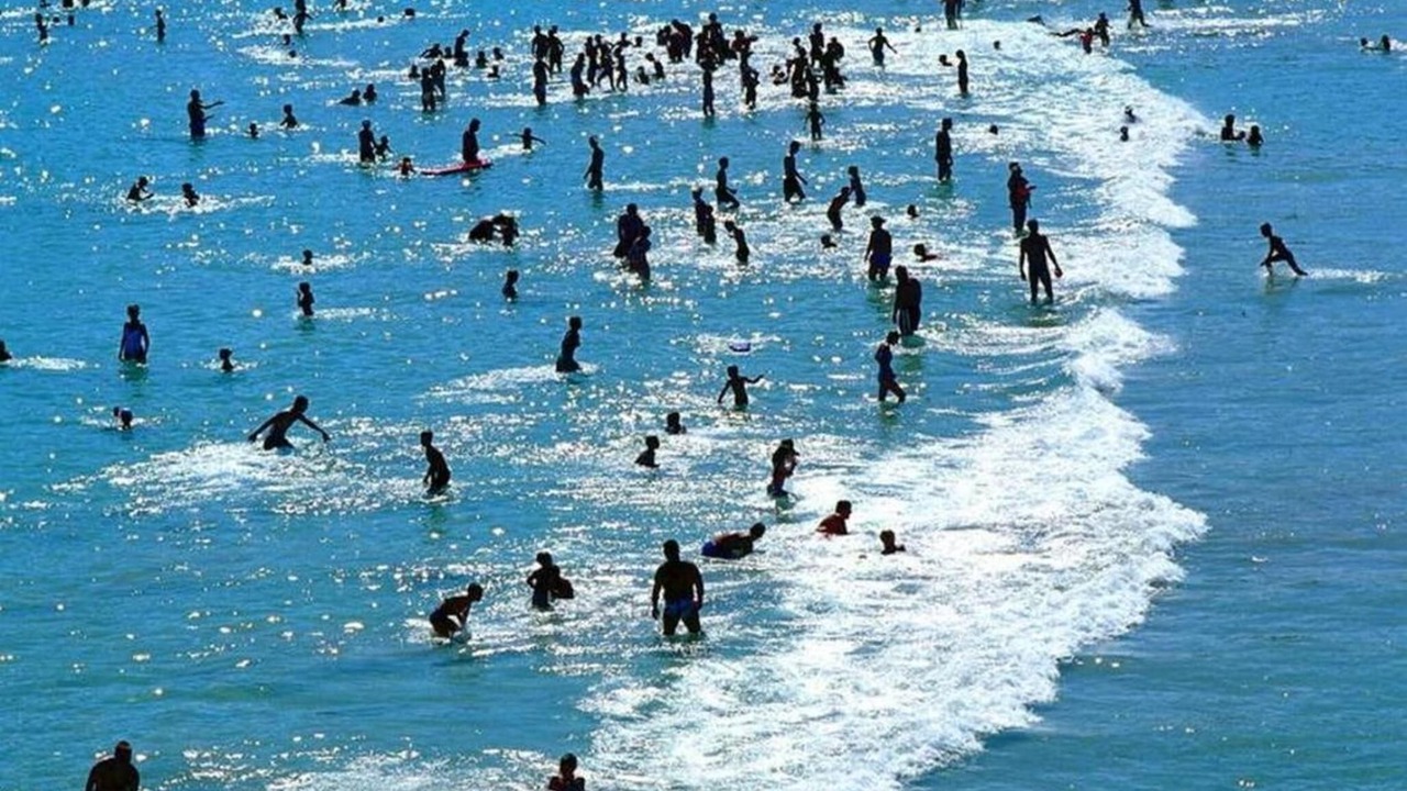 Photo of Others in Split