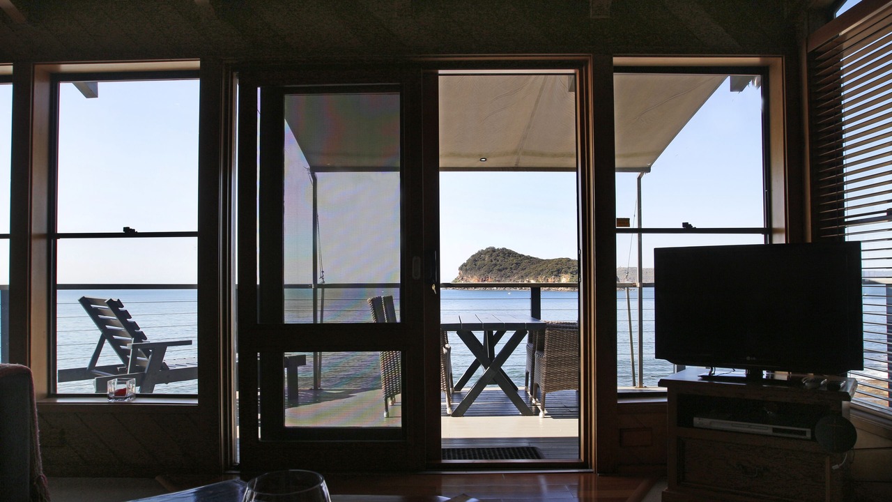 Photo of Others in Pearl Beach