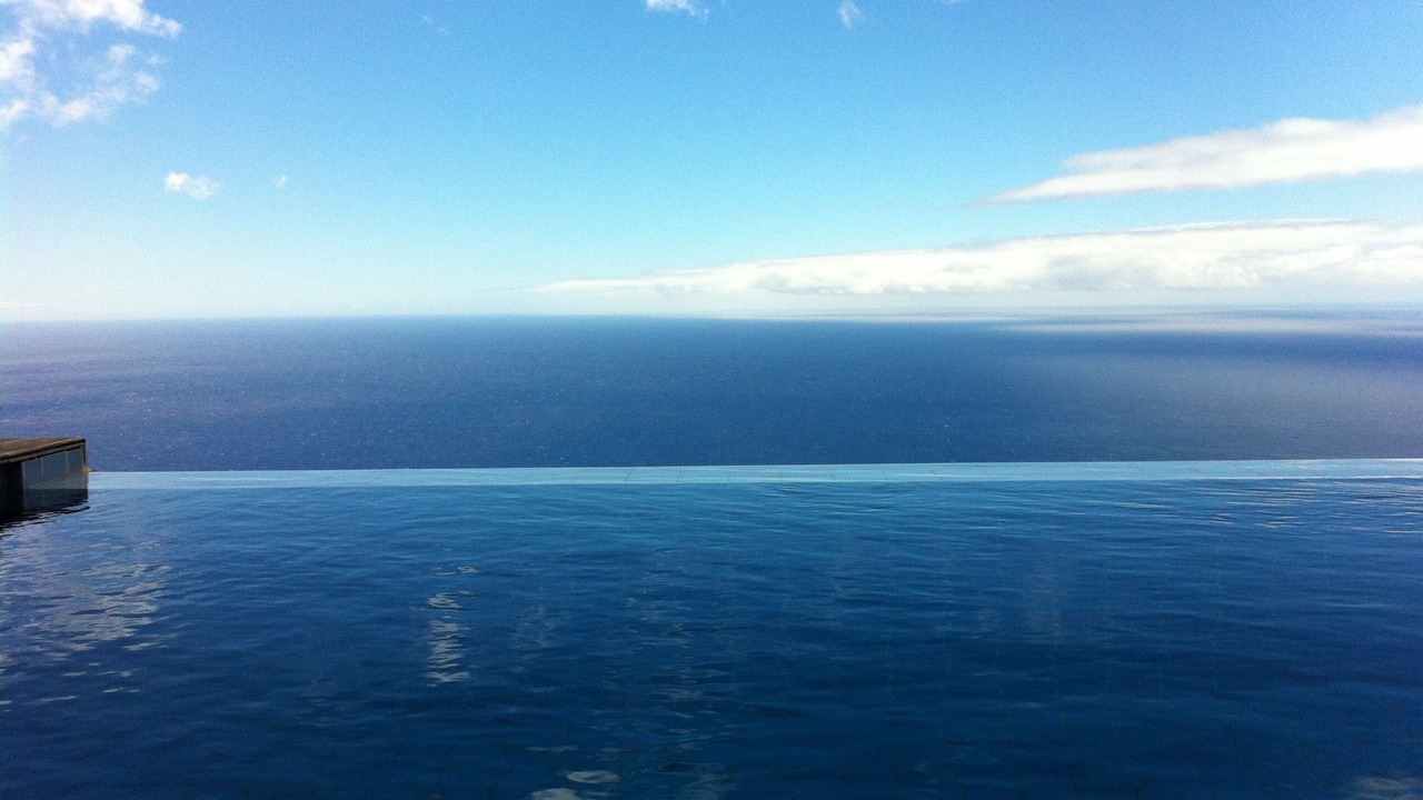 Photo of Outdoor in Paul do Mar