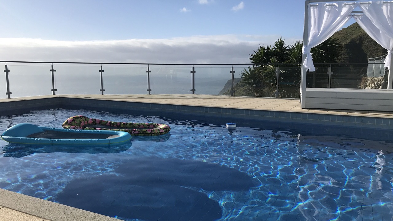 Photo of Outdoor in Paul do Mar