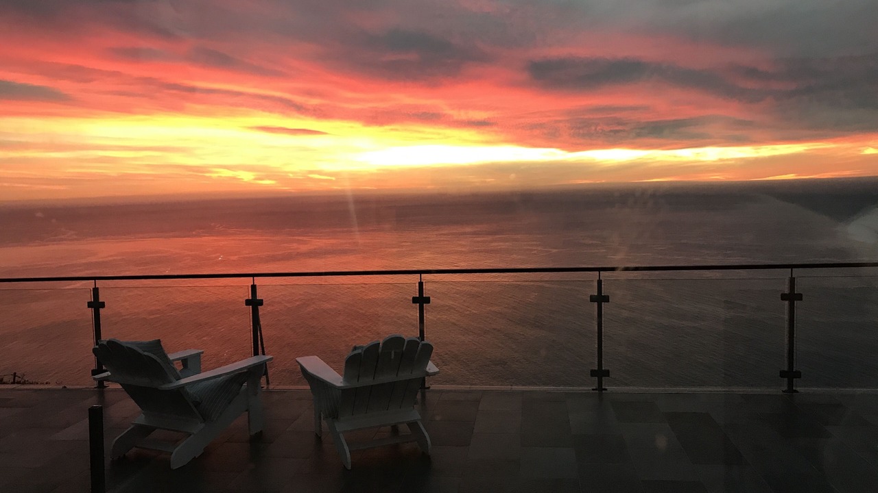 Photo of Outdoor in Paul do Mar