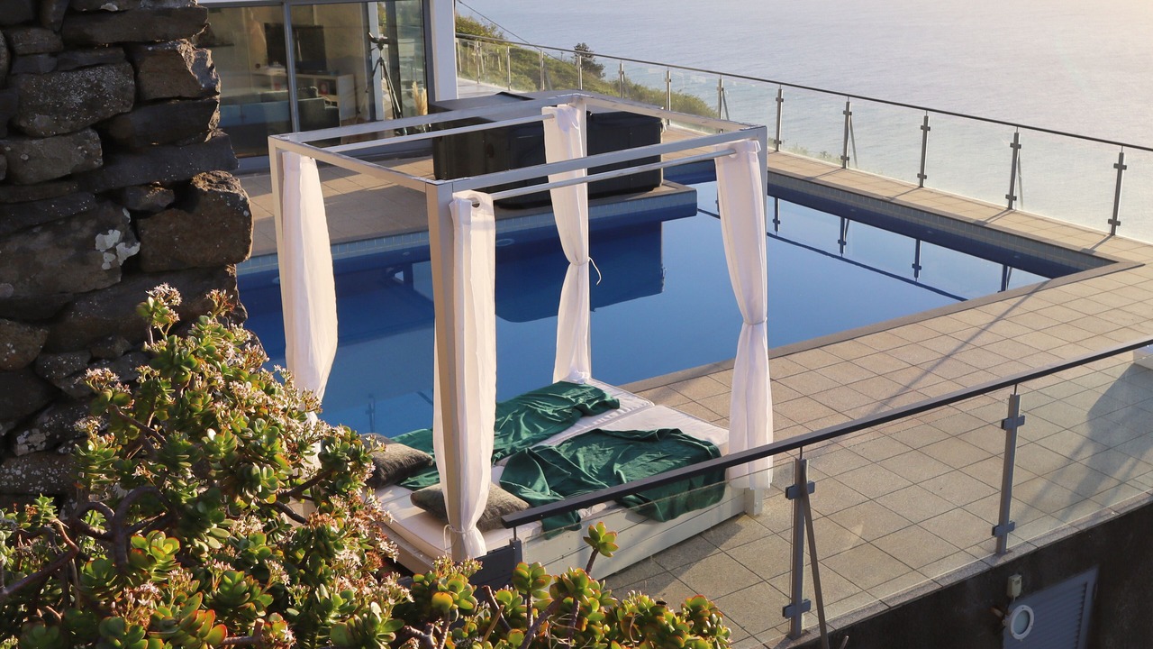 Photo of Outdoor in Paul do Mar