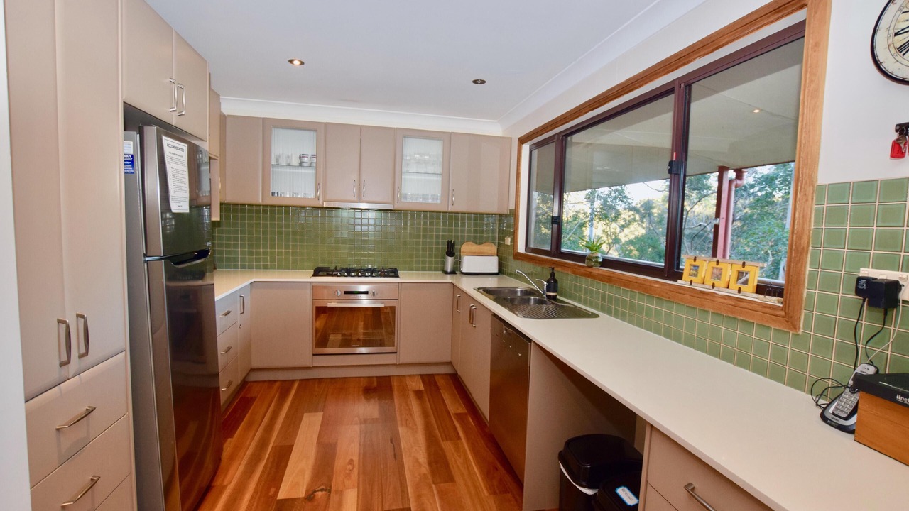 Photo of Others in Katoomba