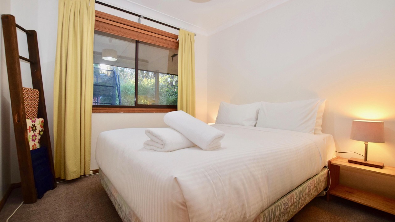 Photo of Others in Katoomba