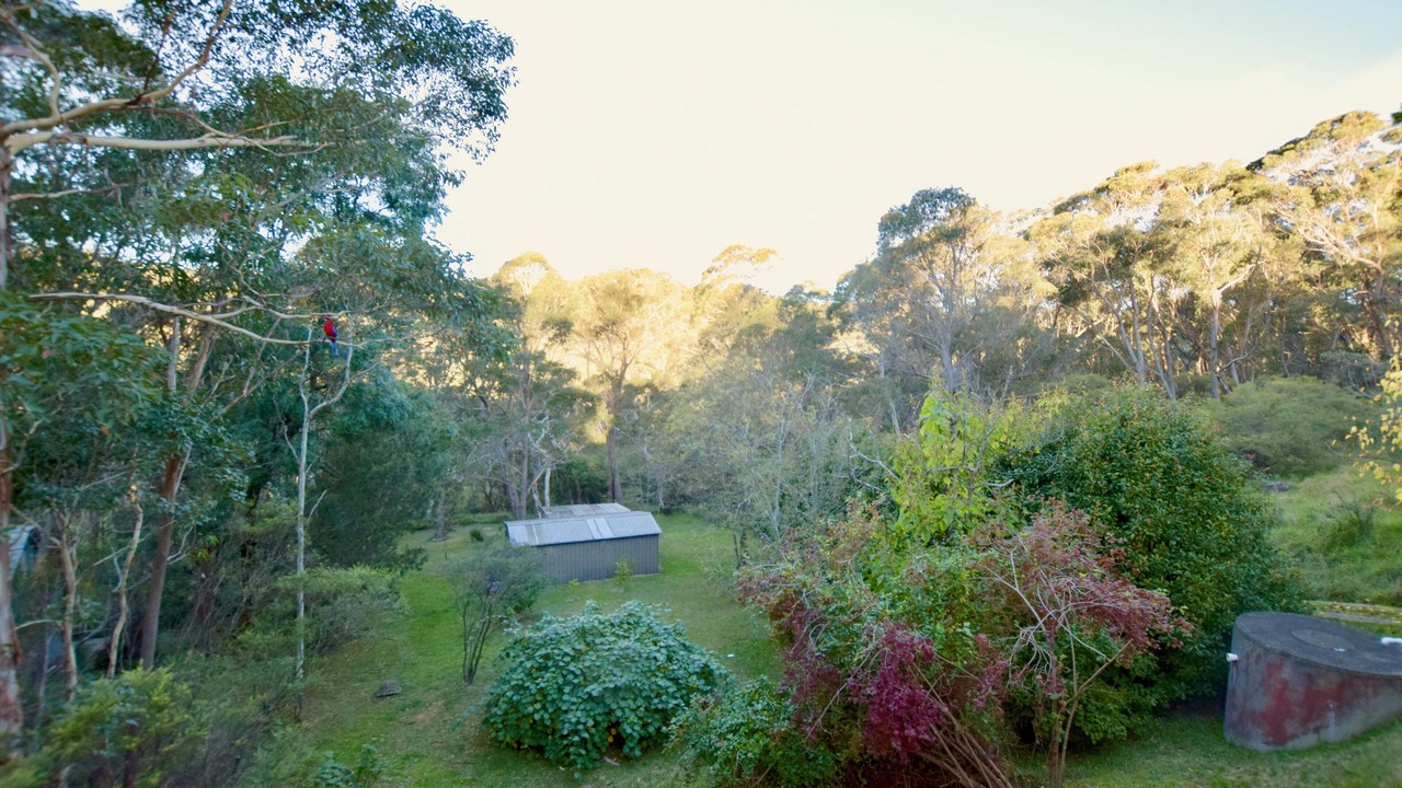 Photo of Outdoor in Katoomba