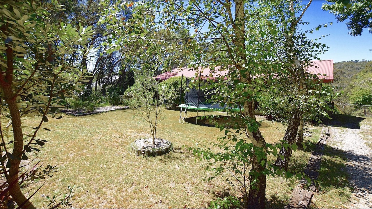 Photo of Outdoor in Katoomba