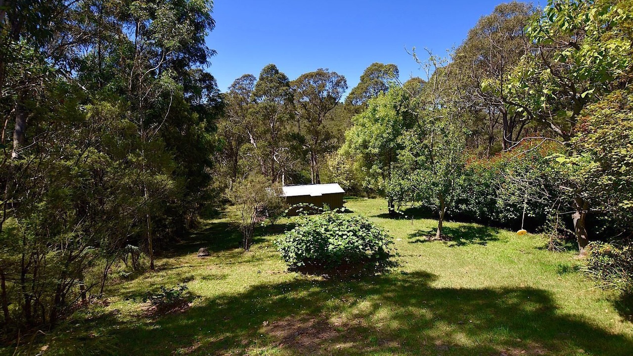Photo of Outdoor in Katoomba
