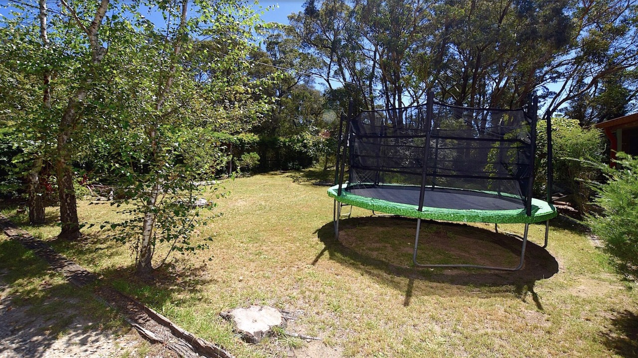 Photo of Outdoor in Katoomba