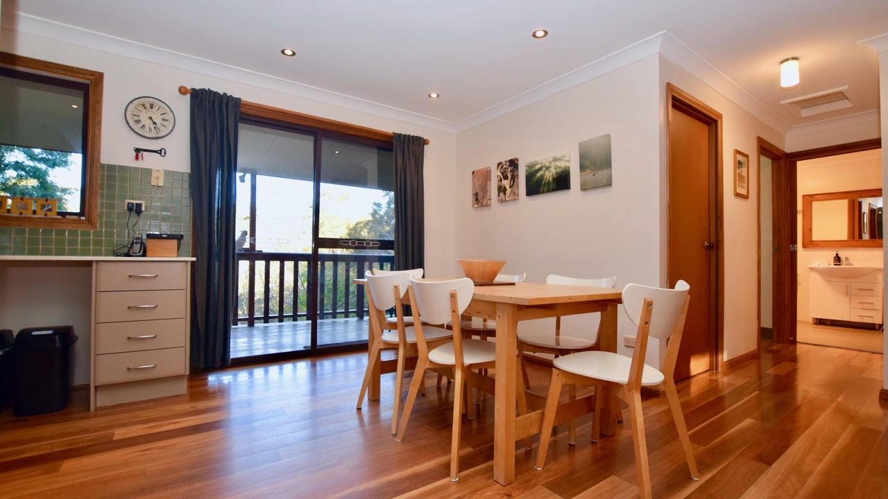Photo of Others in Katoomba