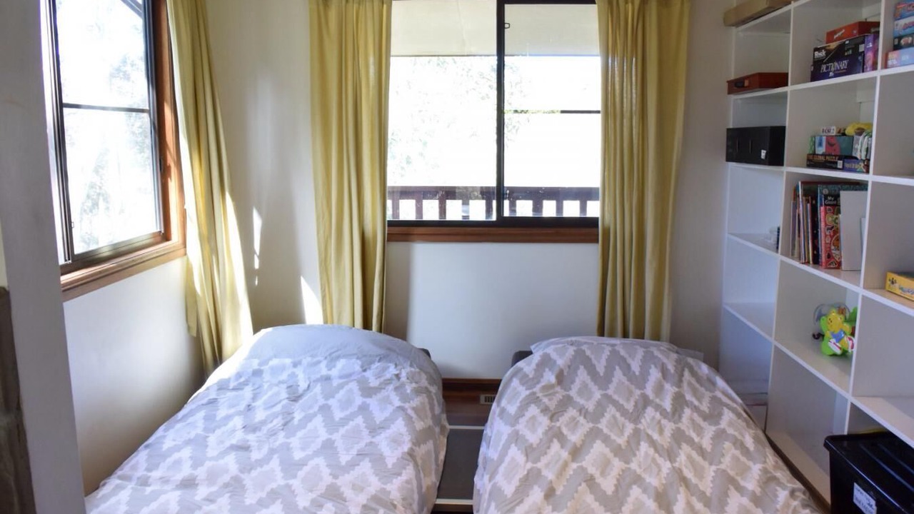 Photo of Livingroom in Katoomba