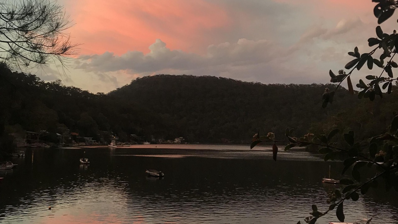 Photo of Outdoor in Berowra Waters