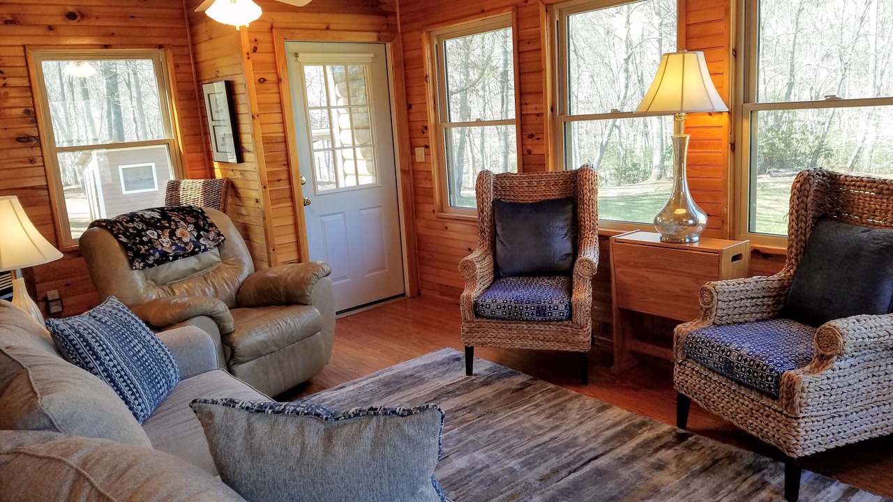 Photo of Others in Laurel Fork