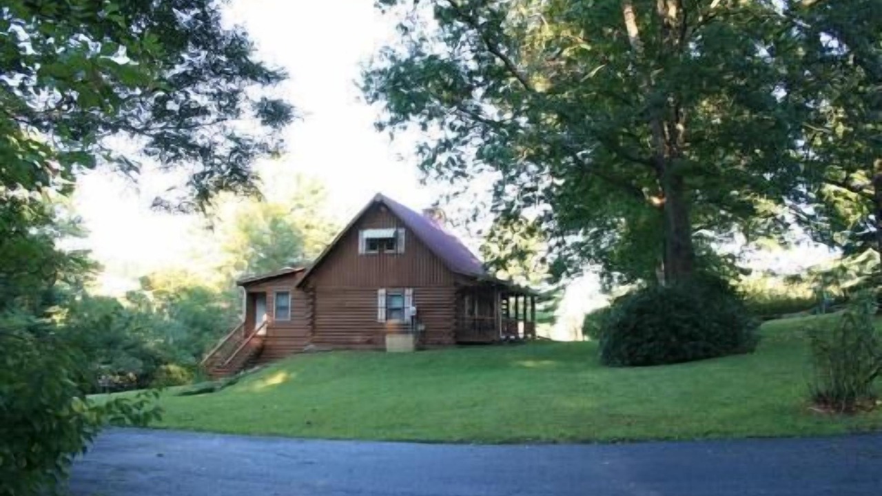 Photo of Others in Laurel Fork