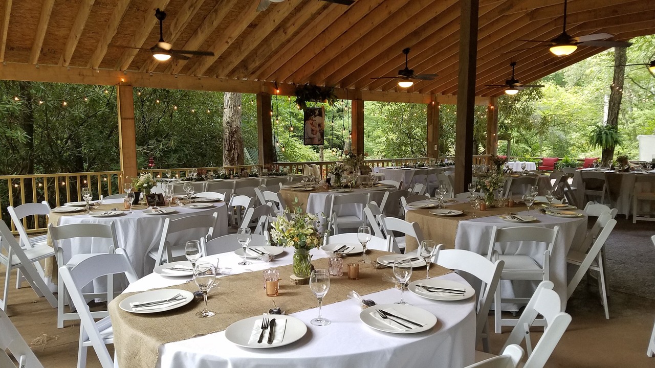 Photo of Others in Laurel Fork