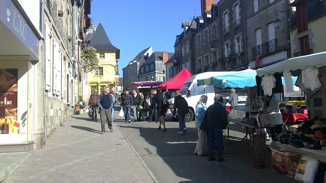 Photo of Others in Guillac