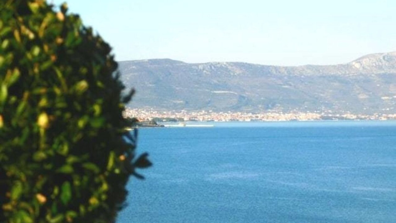 Photo of Others in Mastrinka