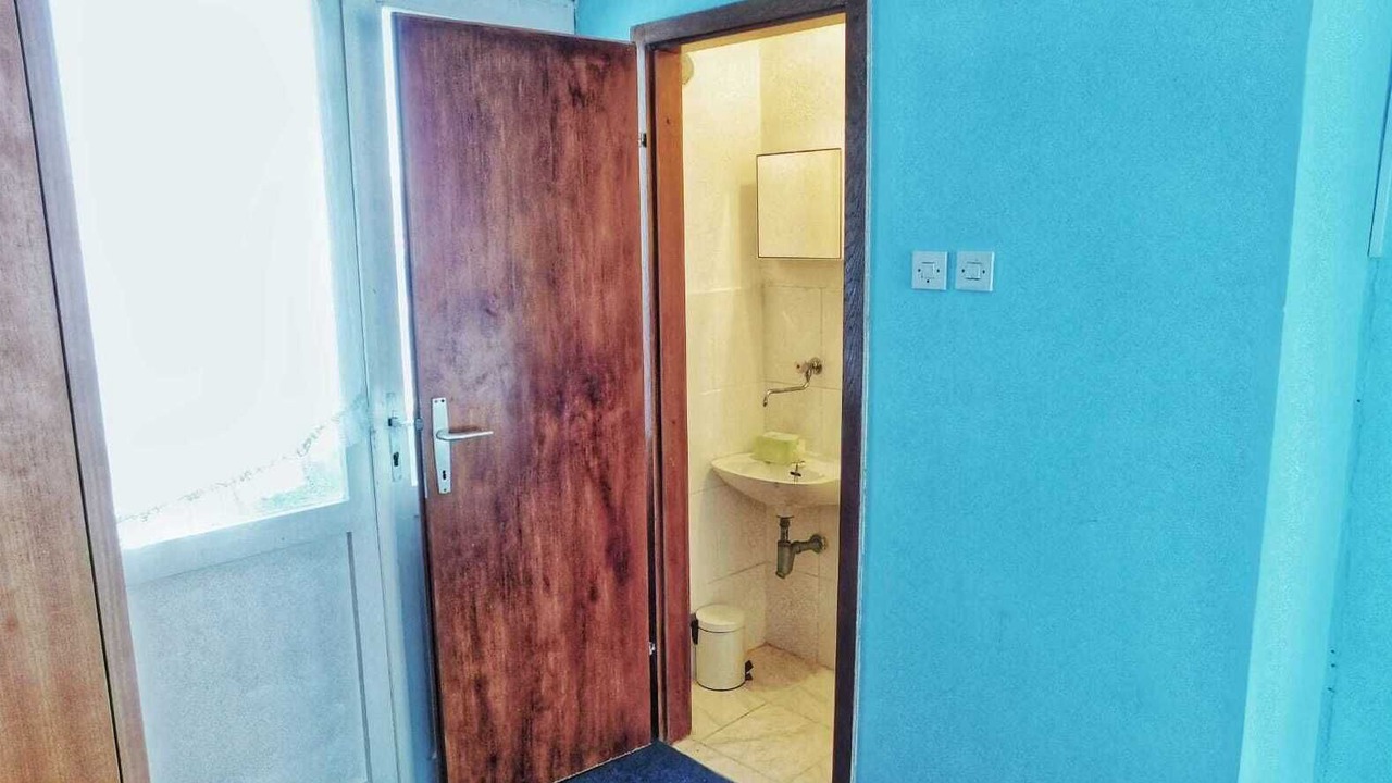 Photo of Bathroom in Mastrinka