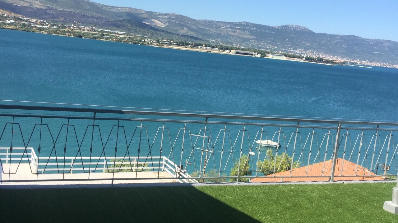 Photo of Outdoor in Mastrinka
