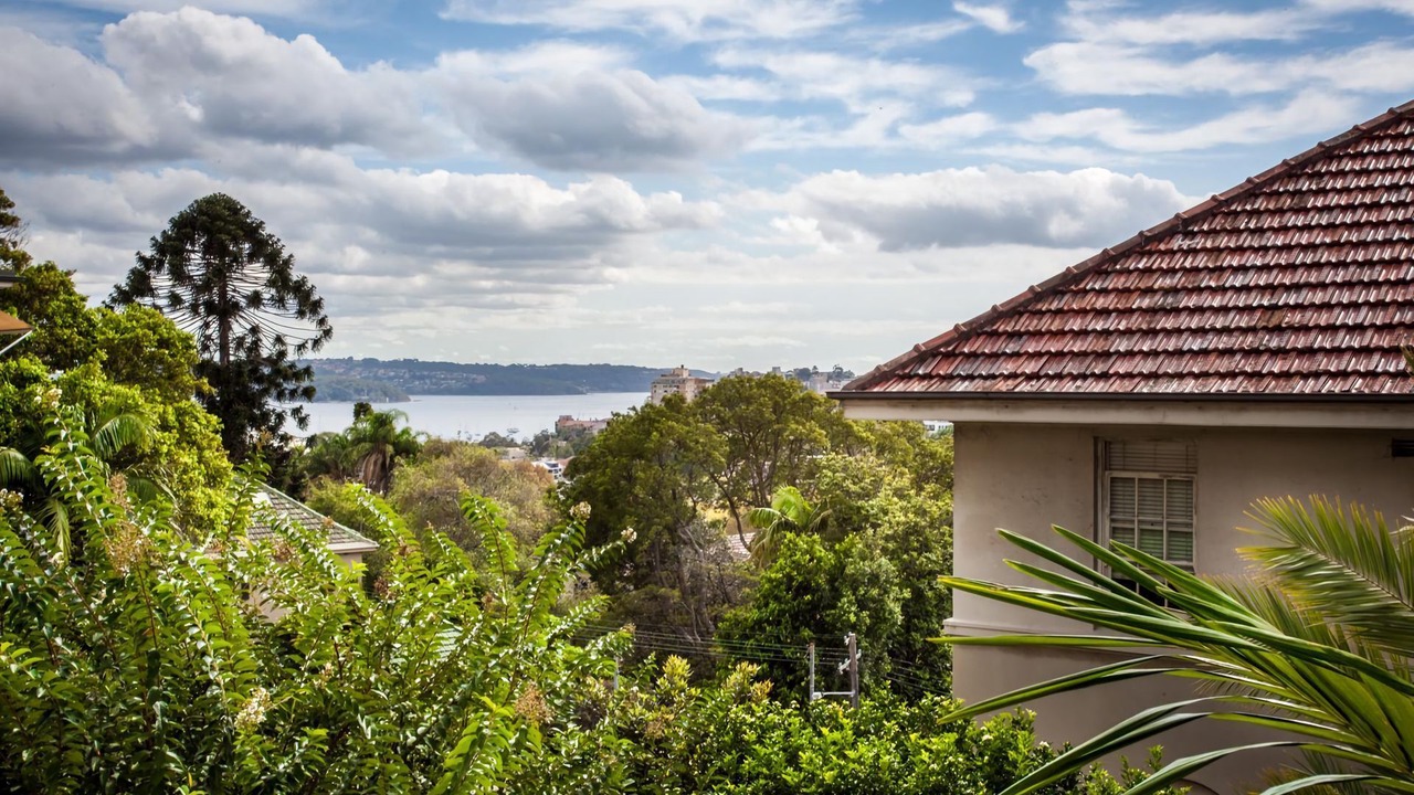 Photo of Others in Woollahra