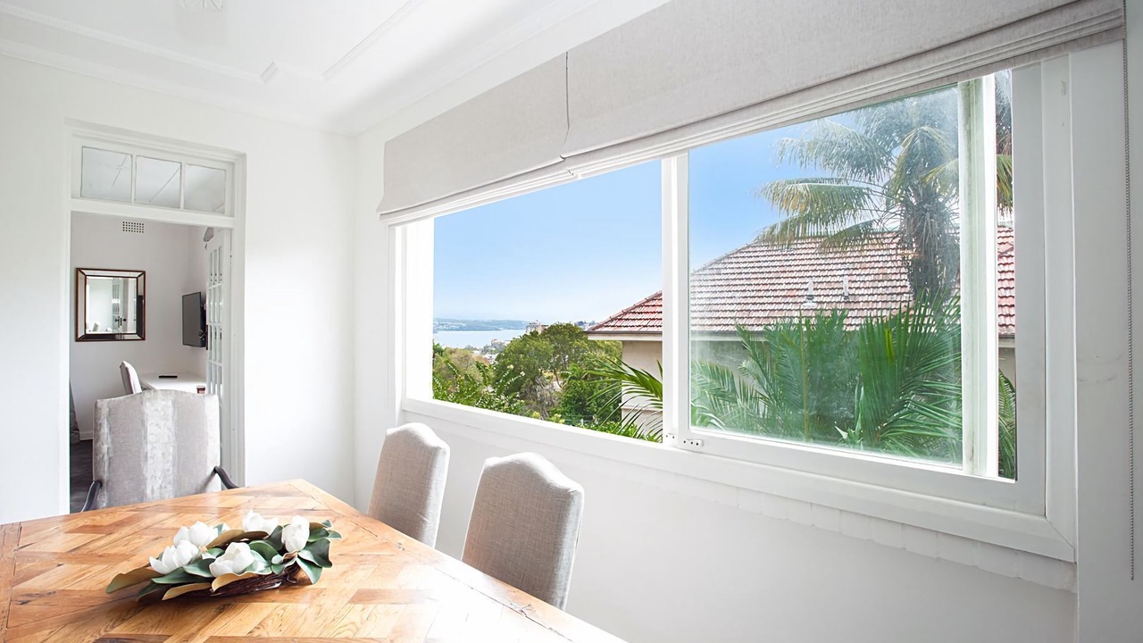 Photo of Others in Woollahra