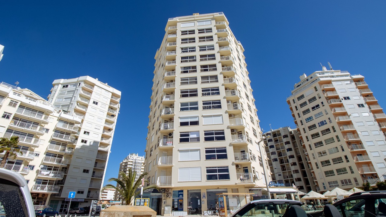 Photo of Outdoor in Armacao de Pera