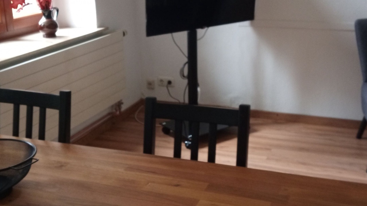 Photo of Others in Gohlis-Mitte