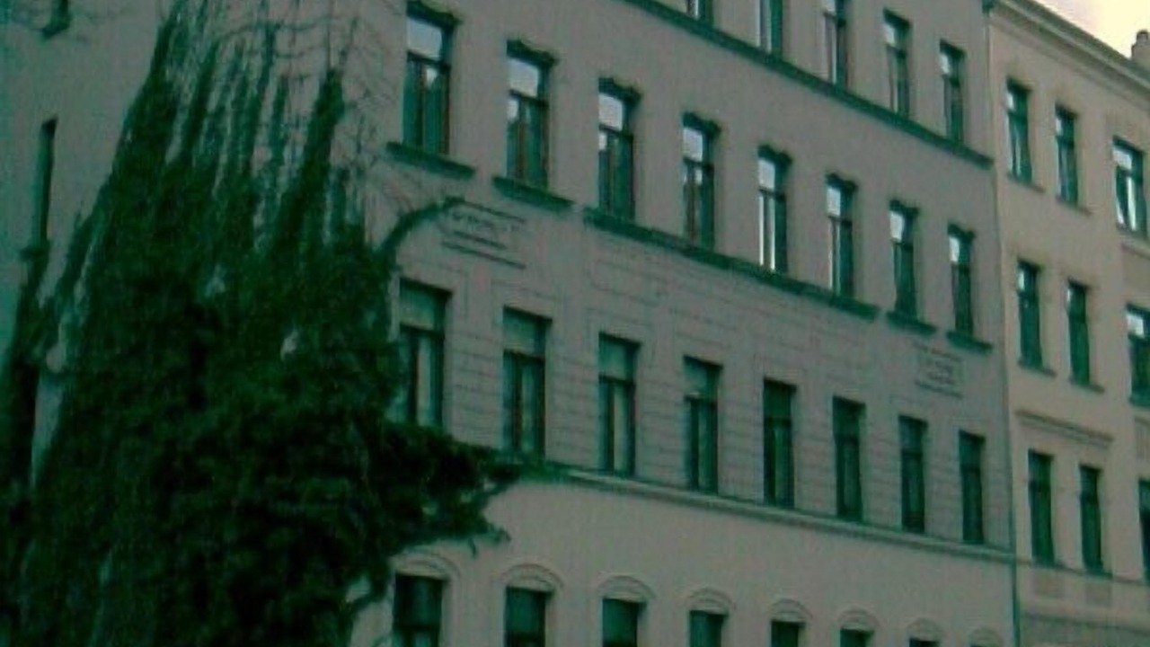 Photo of Outdoor in Gohlis-Mitte